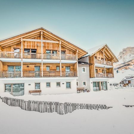 Apt Bel Pre La Villa  Exterior foto